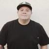 jgone